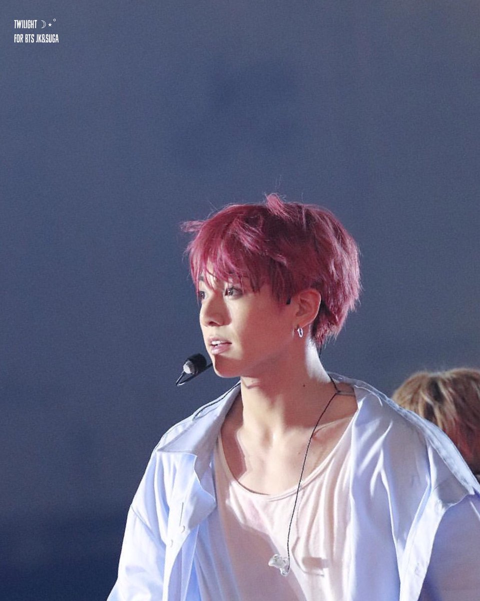 twilight__391's tweet photo. 180707 SBS SUPER CONCERT in TPE

아기👶🏼🍼💕

#정국 #JUNGKOOK #JK #방탄소년단 
#BTS #SBS슈퍼콘서트 @BTS_twt https://t.co/3M14Jz0tOV