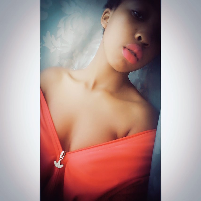 Fifi sissy💅💋🌸🌹🍒 tweet media