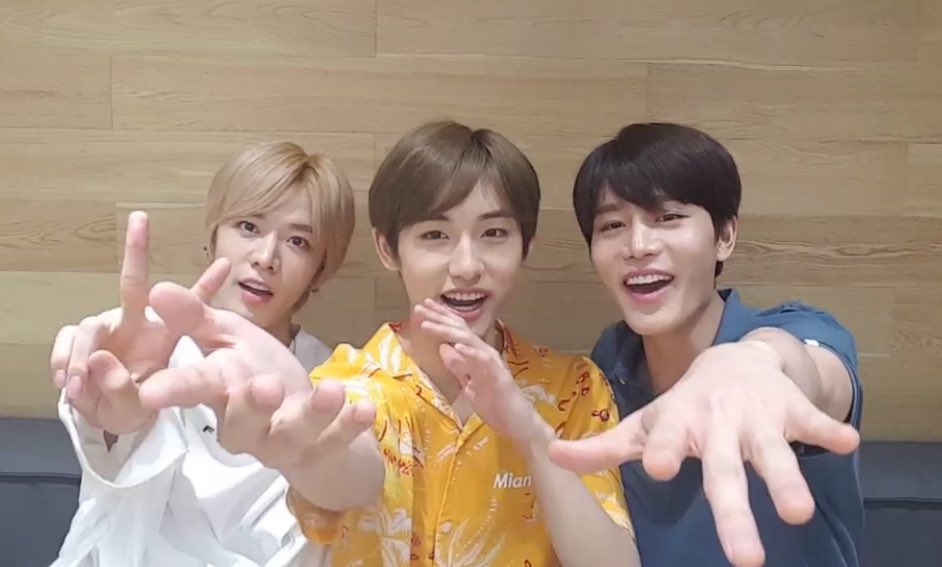 winwin pics tweet media