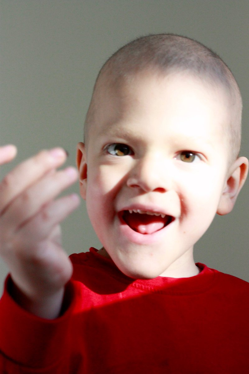 UOzkirimli's tweet image. Luca&apos;dan not. #lucacan #greenheart  💚