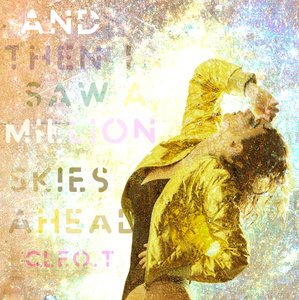 OUR MUSIC ON BANDCAMP ! 
buff.ly/2GaDwtZ