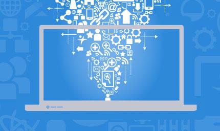 view artificial intelligence and soft computing icaisc view