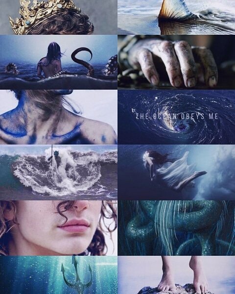 mcfrank_author's tweet photo. #ThursdayAesthetic #PWPoePrompts "A king without a kingdom." Ky is the merman prince in my Greek mythology fantasy #saltforair Coming out soon: https://t.co/kvfm65VNDR #amwriting https://t.co/CXGMXdn3Iv