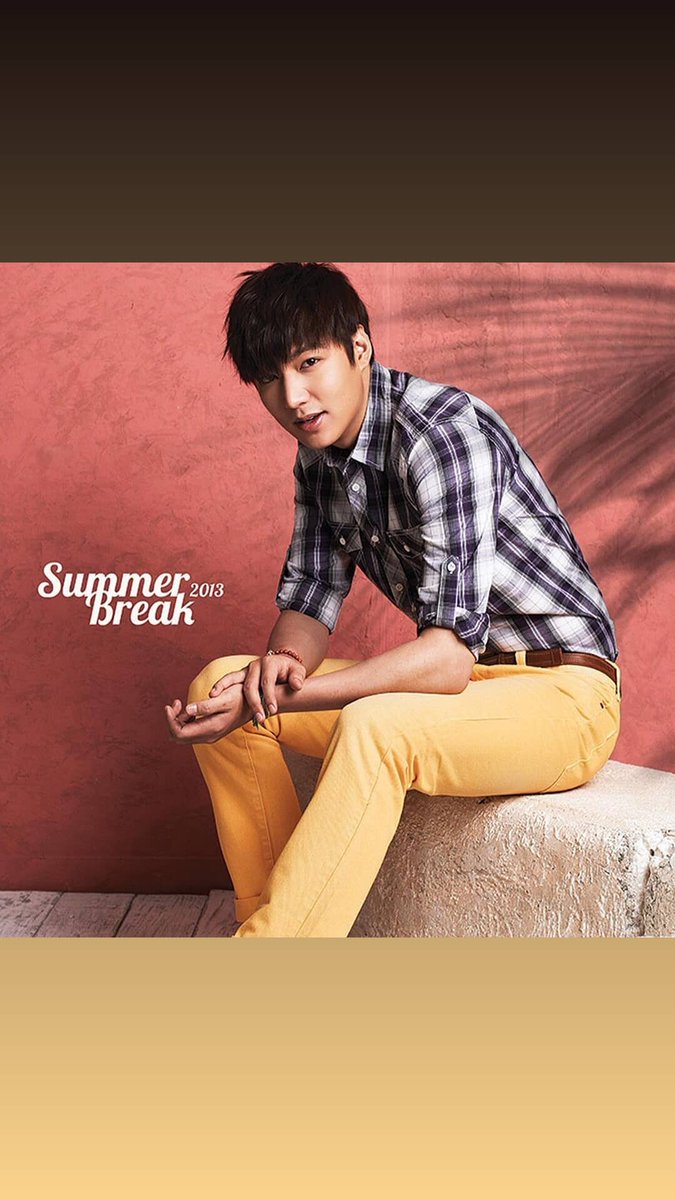 LadylynMinho's tweet photo. @benchtm https://t.co/ZGl4U2I4ob