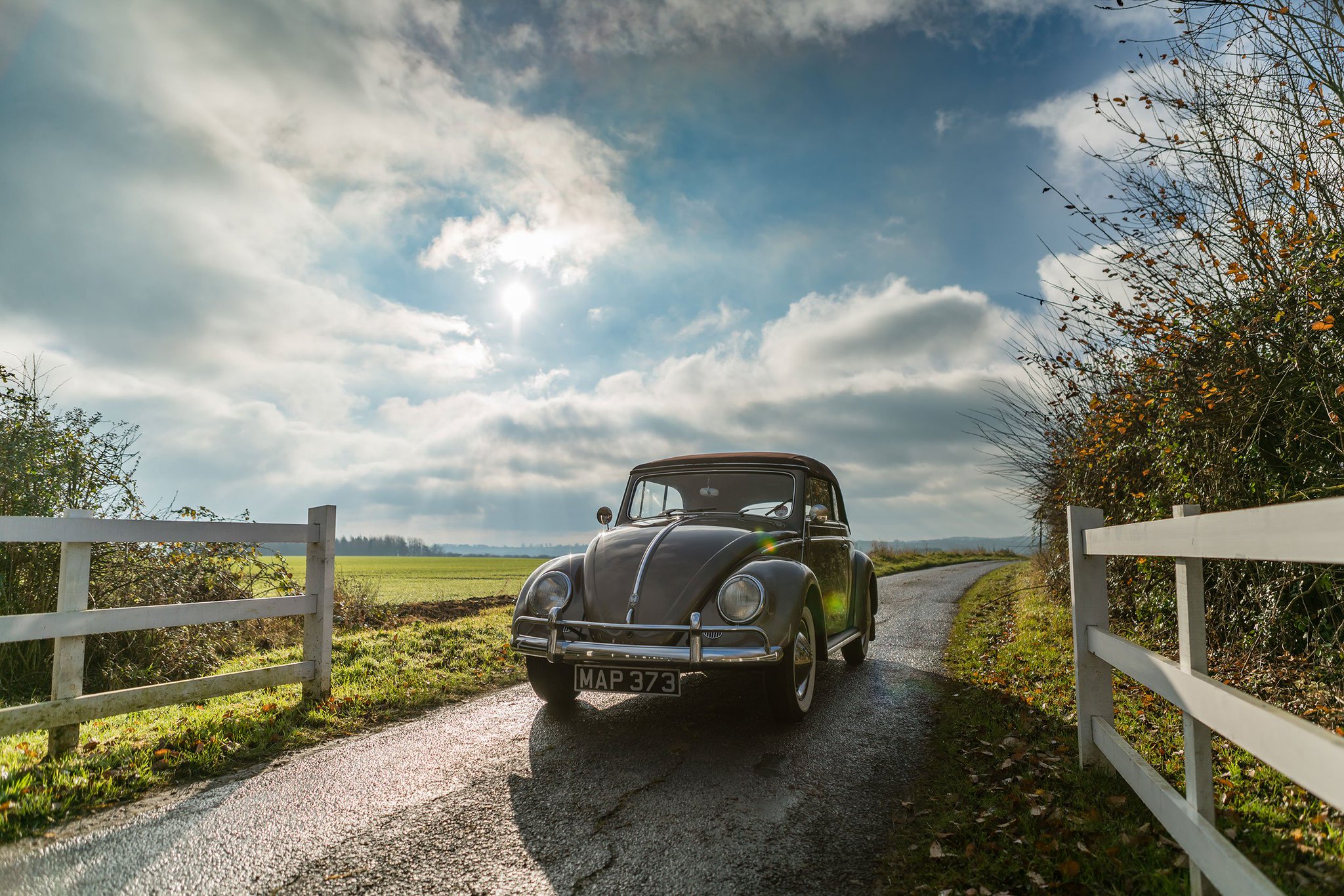 Heritage Parts Centre on Twitter "It's always a pleasure to meet up