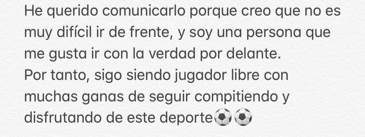 AntonioSillero1's tweet photo. https://t.co/U8zdvnEDLE