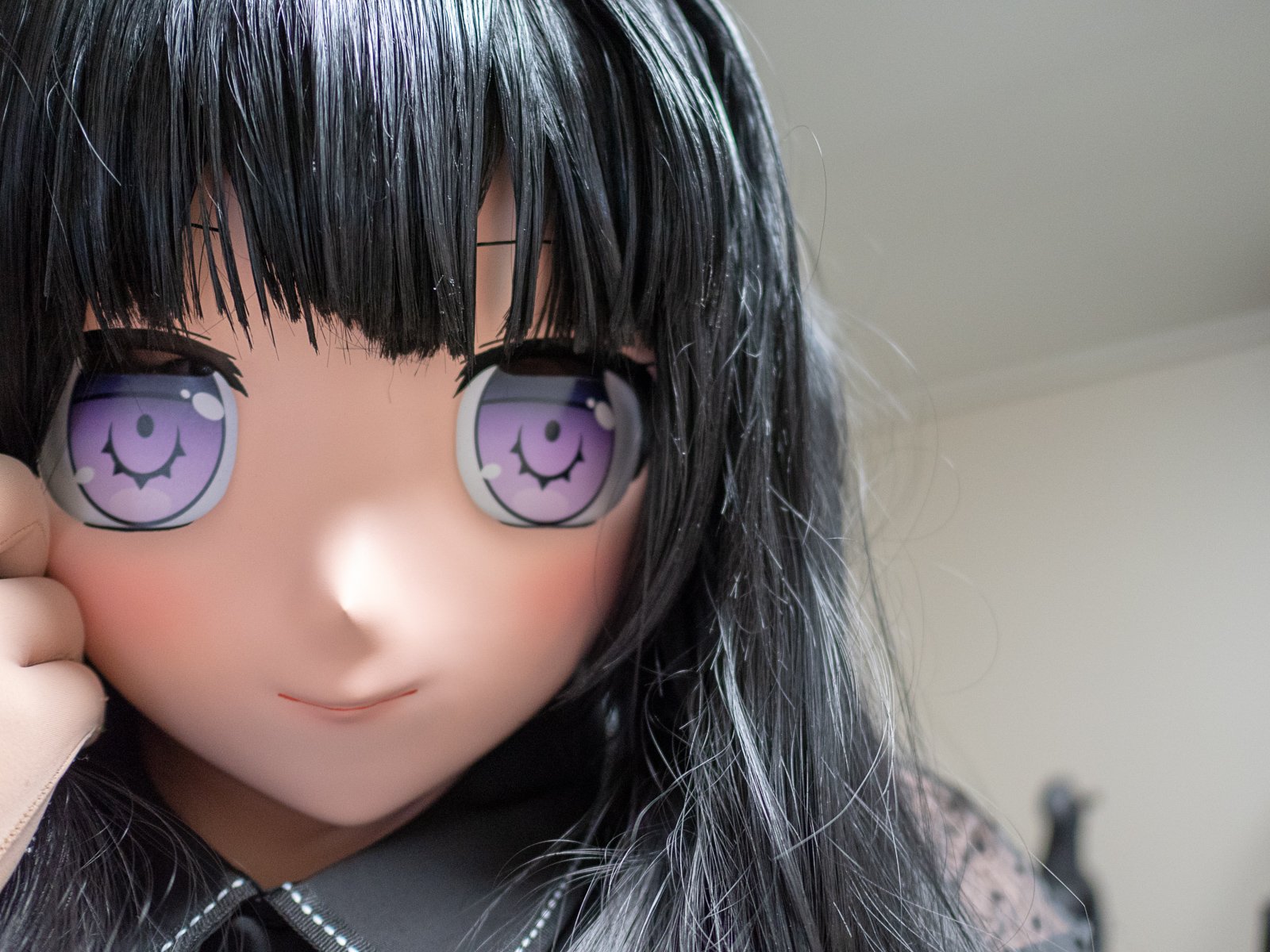 高速 割引 2024 東日本 はれ on X:  ぬいぐるみ