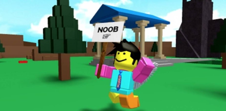 Publimetro على تويتر Que Es Roblox La Plataforma De Videojuegos - que es roblox la plataforma de videojuegos donde violaron en grupo el avatar de una nina de 7 anos