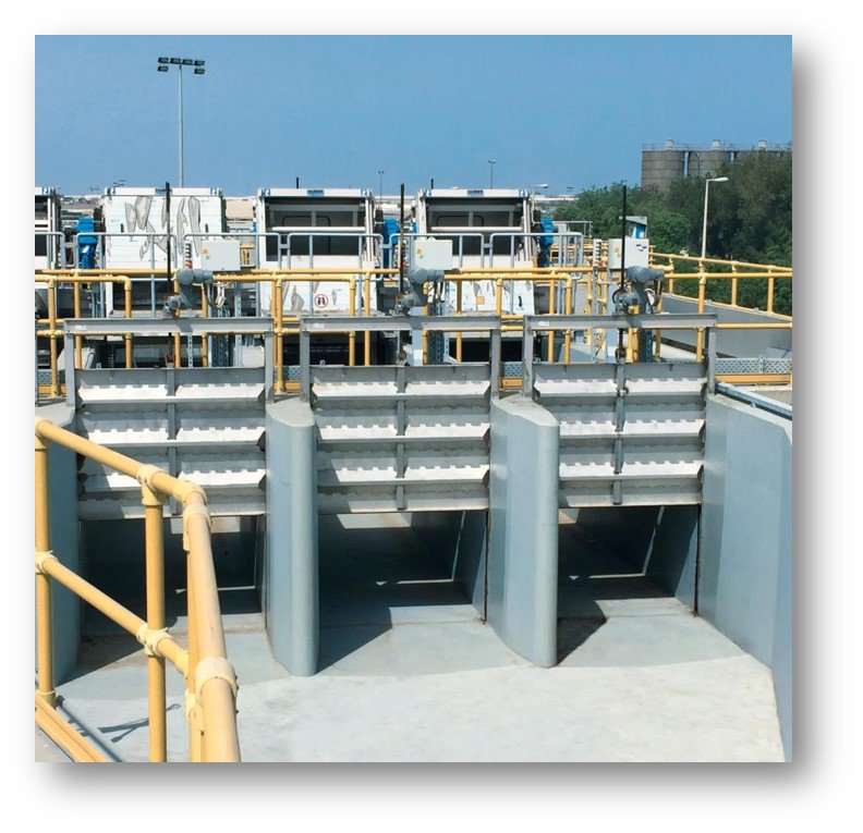IBS_EPLtd's tweet photo. Standard penstock design? Off the shelf? Stainless steel? We’ve got you covered! Discover our range of penstocks for the water industry at - https://t.co/6nPtUGTB7K - #penstocks #stoplogs #wastewater #sewage #water #engineering #AMP6 #AMP7 #flowcontrol https://t.co/SgZkbfC5lS