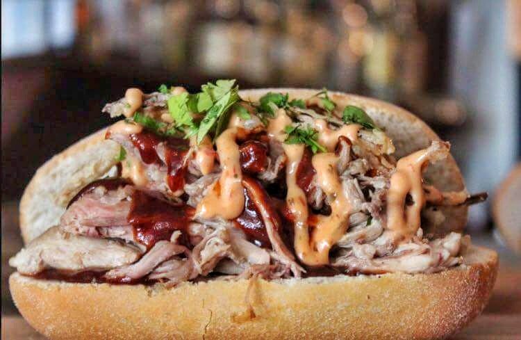 The Hamilton Brewery (@hamiltonbrewery) on Twitter photo Heading to Port Dover tomorrow for Friday the 13th? Check out <a href="/saltlicksmoke/">Saltlicksmokehouse</a>. They'll be at Clare's Harley Davidson, with the smoker! 334-338 Main Street, Port Dover. Heading to Port Dover tomorrow for Friday the 13th? Check out <a href="/saltlicksmoke/">Saltlicksmokehouse</a>. They'll be at Clare's Harley Davidson, with the smoker! 334-338 Main Street, Port Dover.