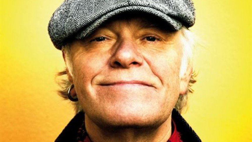 ”Jeg kan ikke forstå, hvad en regering skal gøre godt for, hvis det ikke er for at hjælpe de svage. De stærke skal sgu nok klare sig.”
 - Kim Larsen