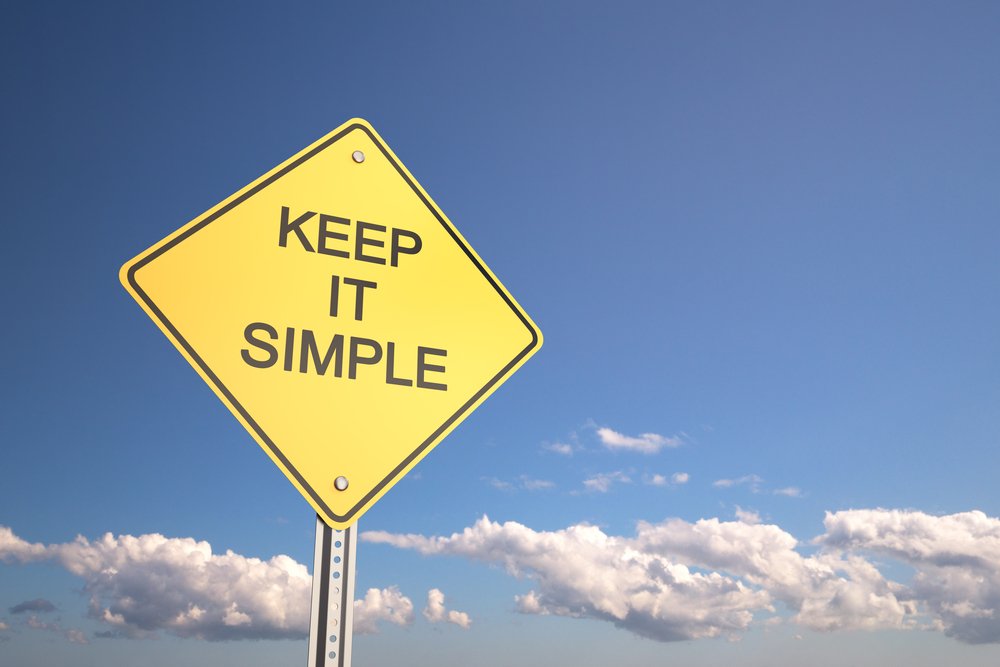 whitbylibrary's tweet photo. It's #NationalSimplicityDay, which seems like a good day to curl up with a book (just like all the other days).
If you'd like to read up on simplifying your life, we've got you covered - https://t.co/KGcCEWFs4x
#WeHaveABookForThat https://t.co/0fVcTlM45D