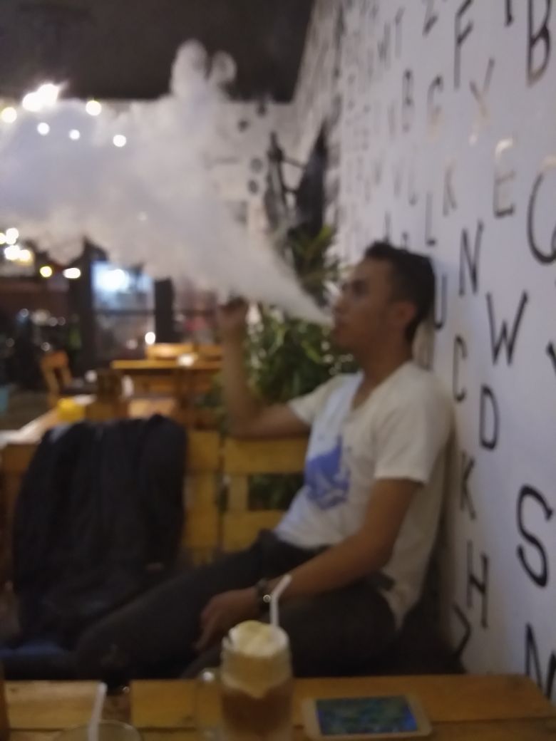 kakanda (@ororyz) on Twitter photo 