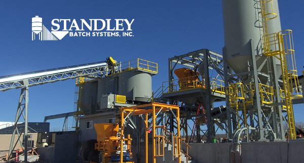3 Critical Strategies for Optimal Material Handling Plant Operation standleybatch.wordpress.com/2018/07/12/3-c…