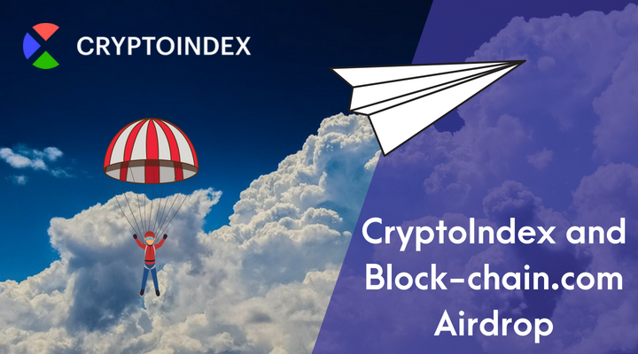 The Airdrop Report tweet media