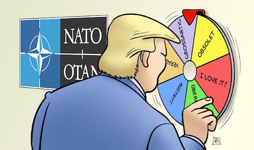 Давайте решим это как взрослые люди Давайте решим это как взрослые люди