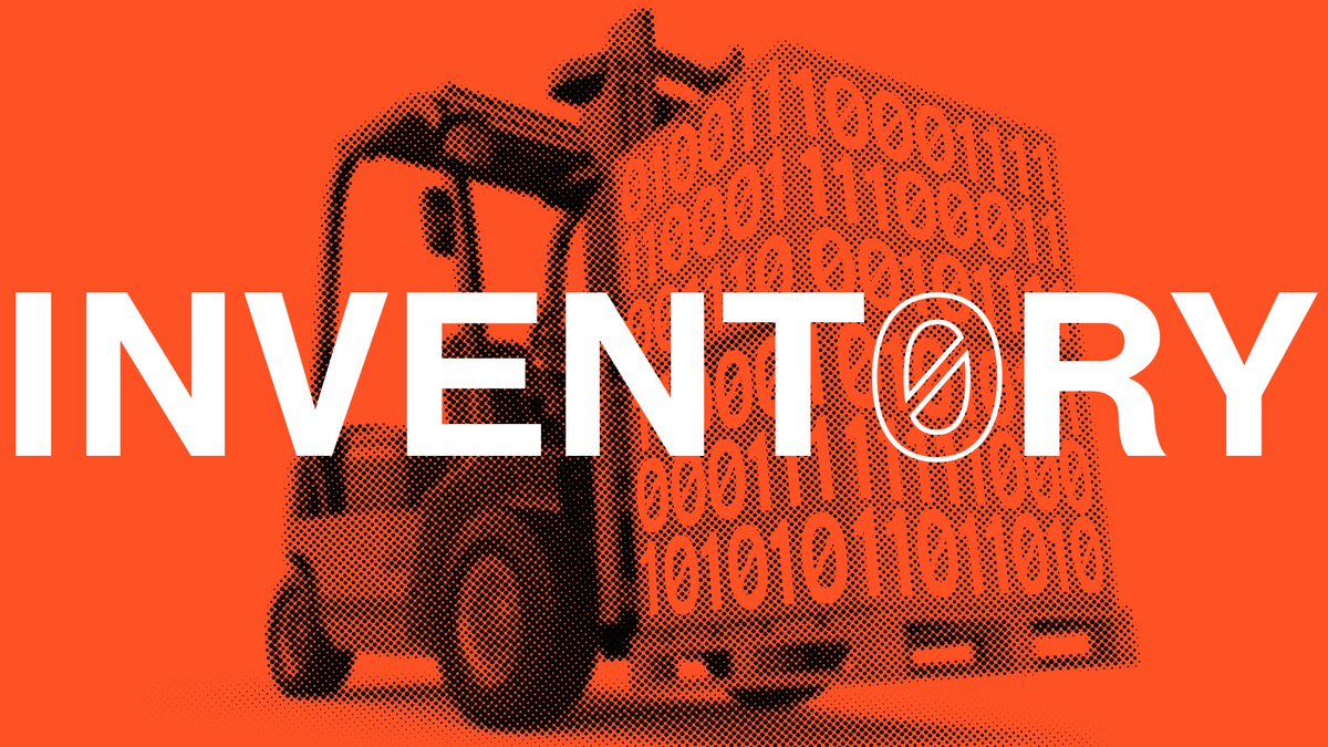 605Data's tweet photo. Managing your #ad inventory can be challenging! That's why we offer multiple solutions for MVPDs: https://t.co/wvT069P8wj #605data https://t.co/uPCFutG2e4