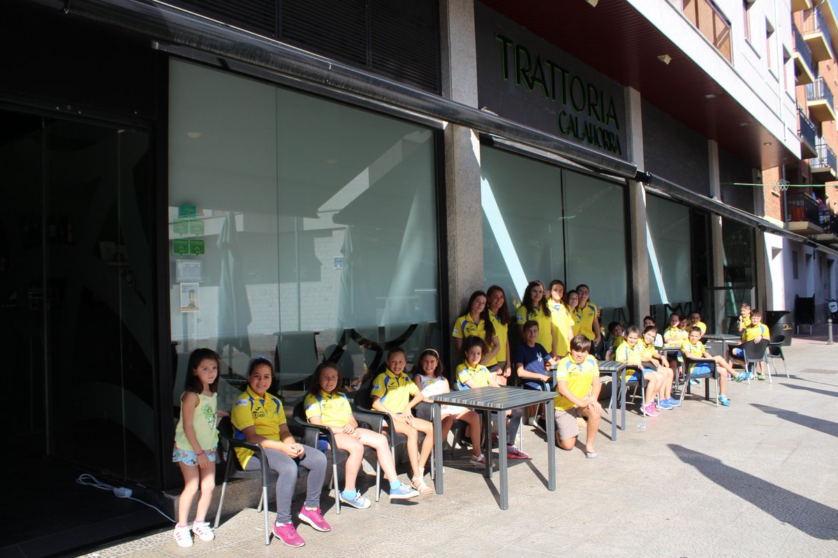 C.N.NASSICA tweet media