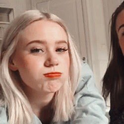 heiressofel's tweet image. #newprofilepic