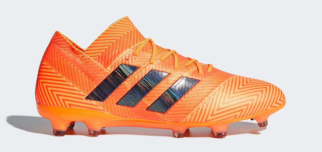 jesse lingard football boots