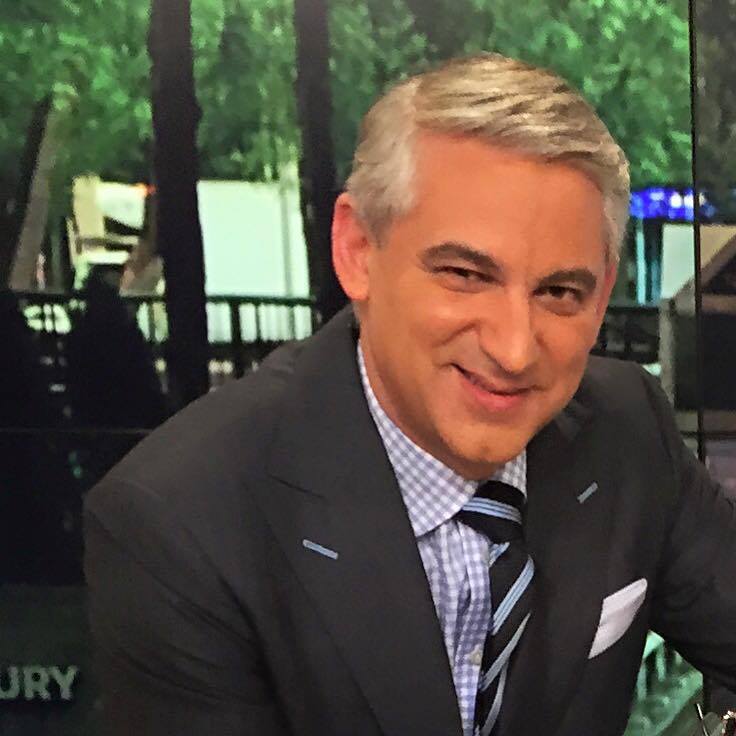 engineermark90's tweet image. In this economy, with all of the opportunities available, there could not be a better time to help more people move from welfare to work.