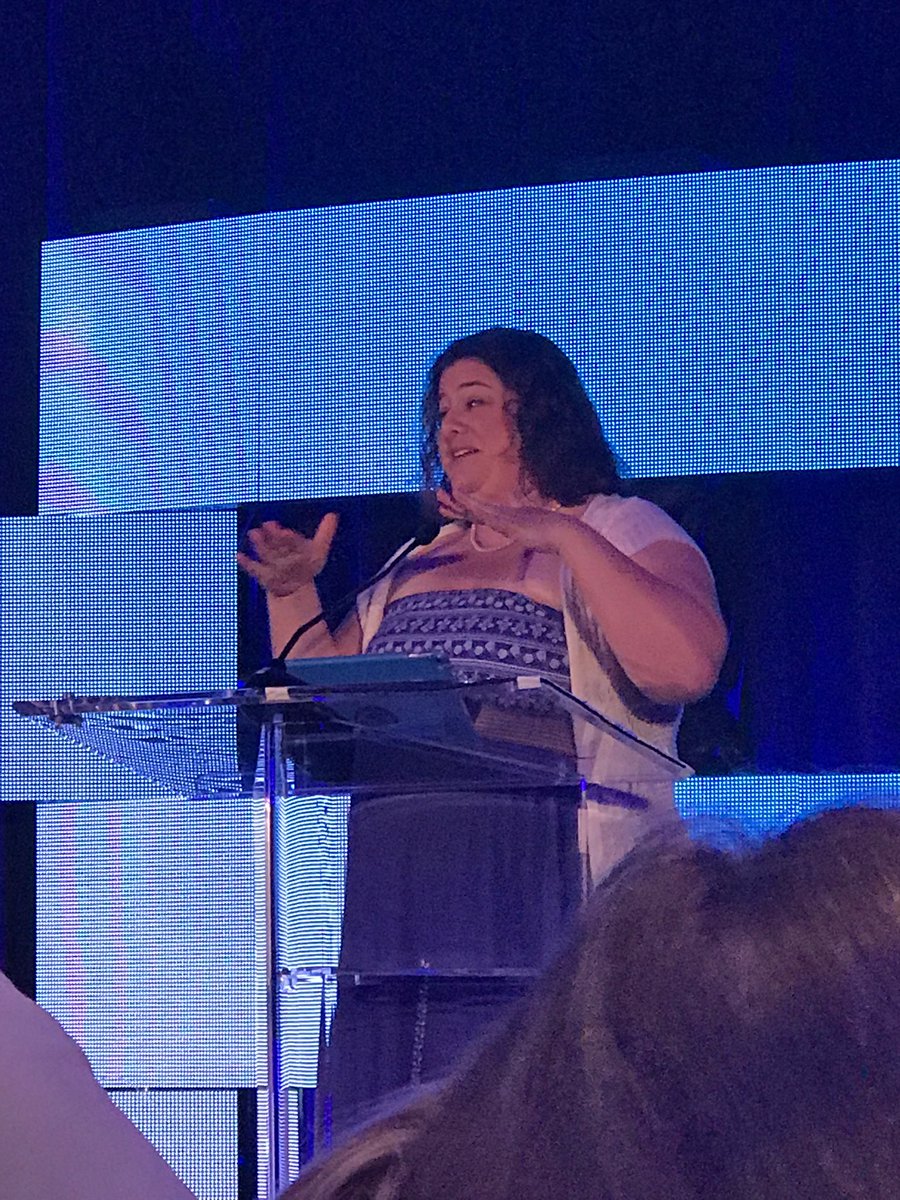 Congrats to ⁦<a href="/rachelluoma/">Rachel Luoma, MS,CAE</a>⁩ for taking the reigns as Chair of the ⁦<a href="/FSAE/">FL Soc of Assn Execs</a>⁩ 2018-19 board. Glad you drank the Kool-aid #FSAE18 #MakingWaves #Grape