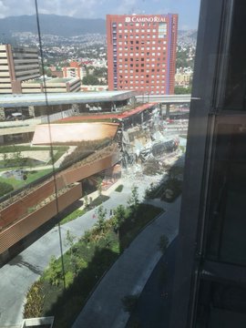 Ver imagen en Twitter