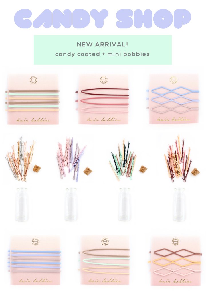 shopknotty's tweet photo. New from Knotty | Candy Shop - https://t.co/LceKqy4JTX https://t.co/vV8uSCFbco