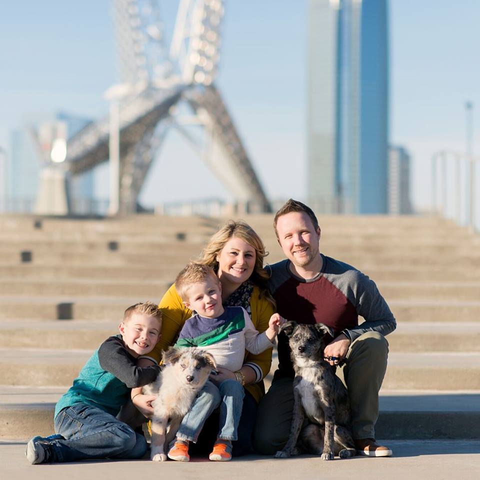 okhumane's tweet photo. We want to OKC-Your-Pets! 📷 Send us #photos of you & your #pets out & about at #OKC landmarks (think patios, parks, districts, etc) enjoying our amazing city. #OKHumane is unaffiliated with any national organization, & we love OKC! Please send all #photos to info@okhumane.org! https://t.co/fpfqWeioUK