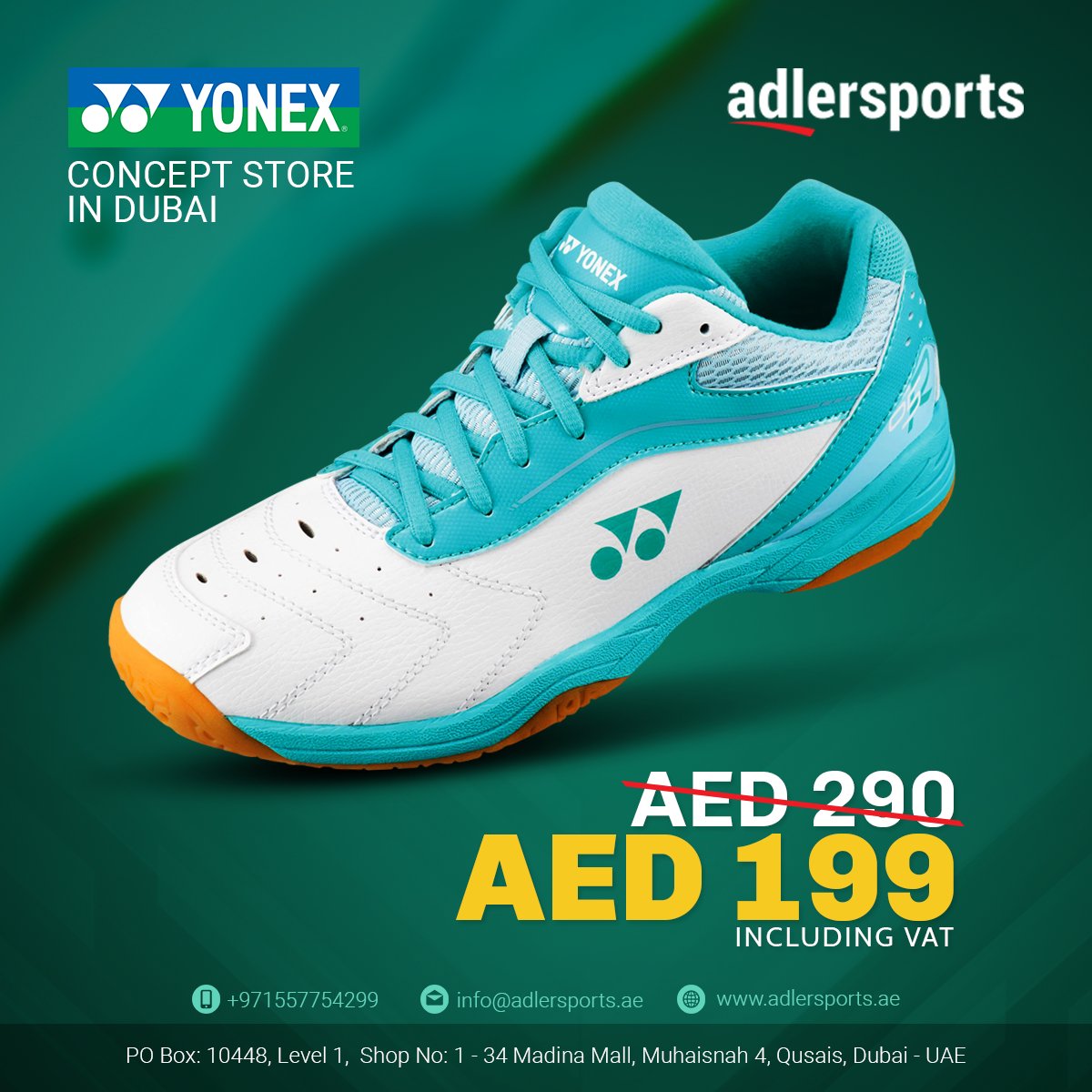 sports shoes website