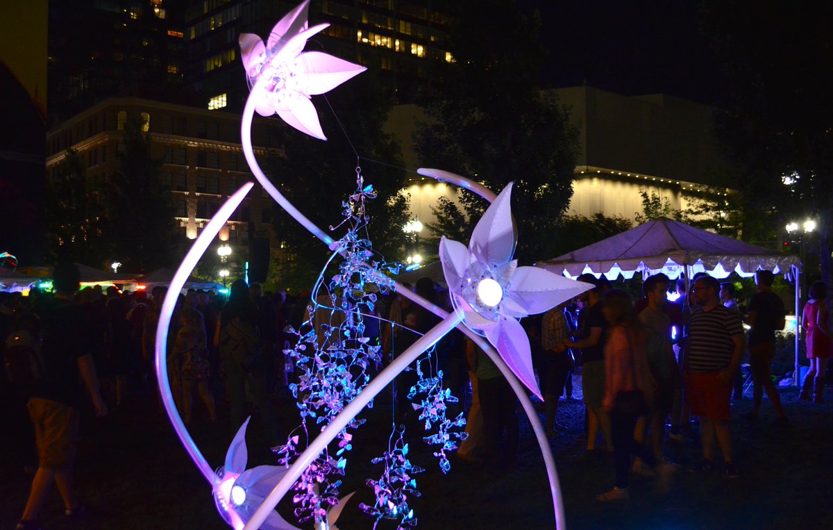 FIGMENTBoston's tweet photo. FIGMENT 2018 is July 28-29! https://t.co/2qSBIdzd9s …

#TBT #figbos15 https://t.co/4eSpEOvK48