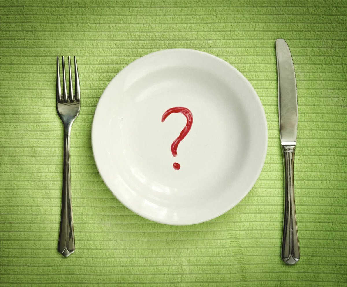 GIVEAWAY!  Mystery PRIZE PACKAGE worth over $250 that FOODIES are going to DROOL over!  Buy a ticket at our big yellow tent at the corner of Carleton &amp; Queen!  Draw is tonight at the Garrison Night Market! Follow us for more deets:  @EnbridgeNB    <a href="/ymcagcd/">YMCA Fredericton Global and Community Development</a>     <a href="/FrederictonYMCA/">YMCA of Fredericton</a>