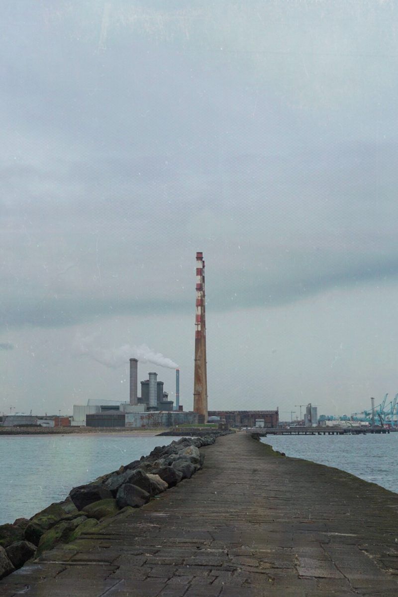 Free (or cheap) outdoor activities to try in Dublin while the weather is, er, ok buff.ly/2FvGC6U