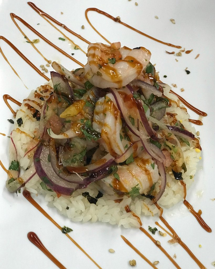 Fergusons Downtown tweet media