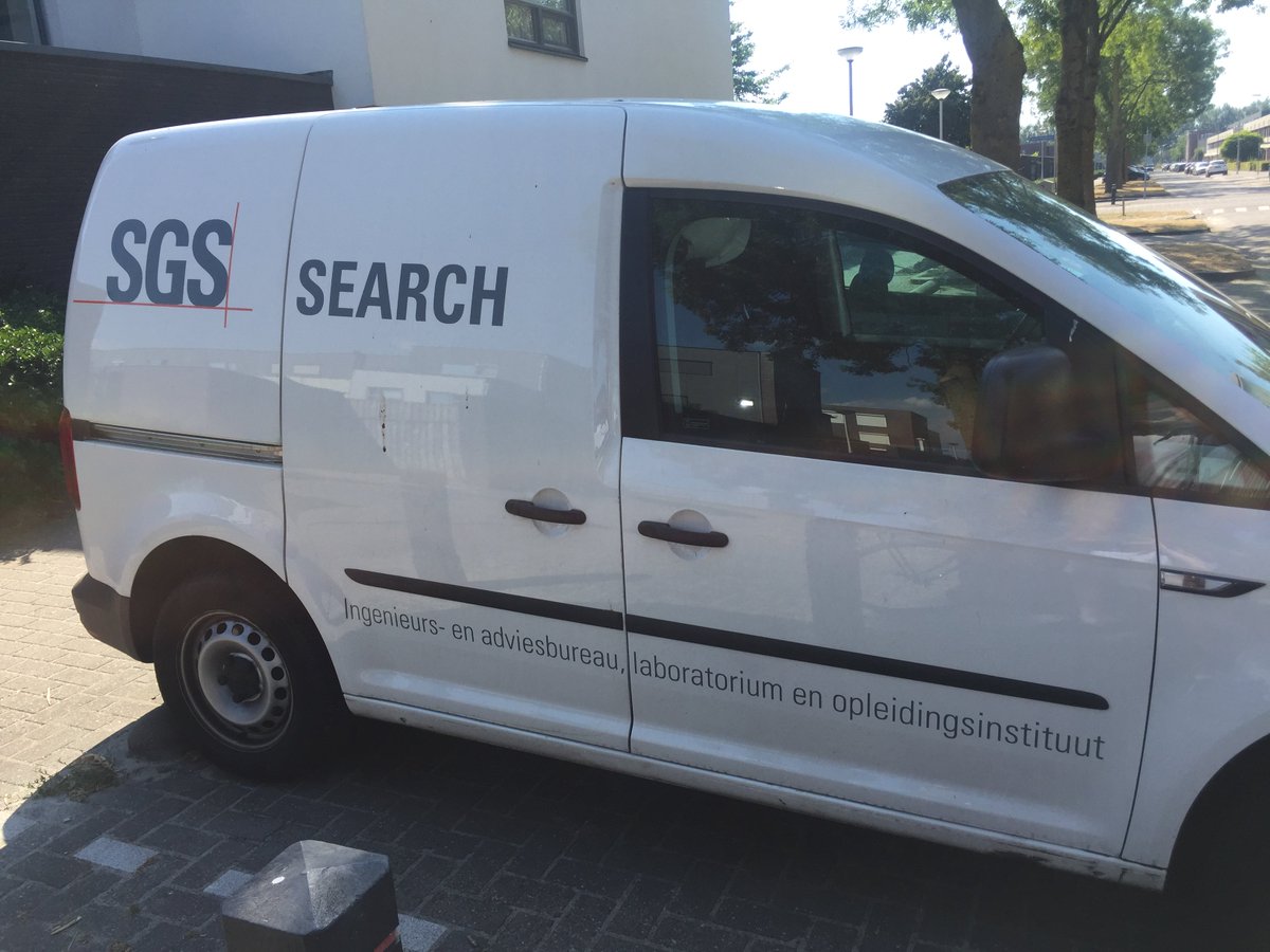 DAGophile's tweet image. Avoid #colliders