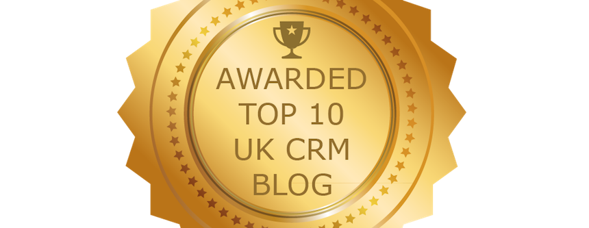 redk_uk's tweet image. We couldn't be happier! We were named in '10 Best CRM Blogs in the UK' 🏆 #award #CRMblog bit.ly/2ubccnE