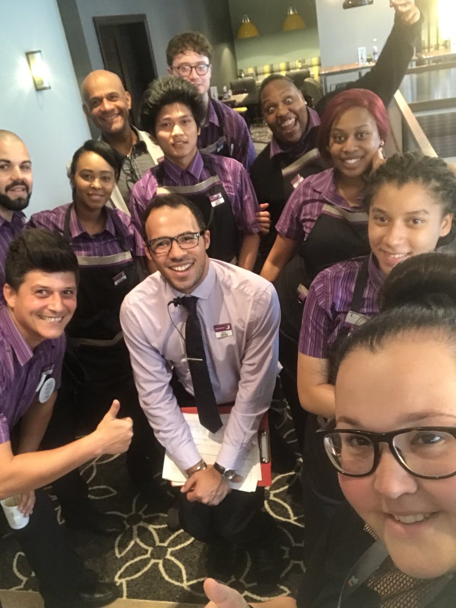 Darcie Powell tweet media