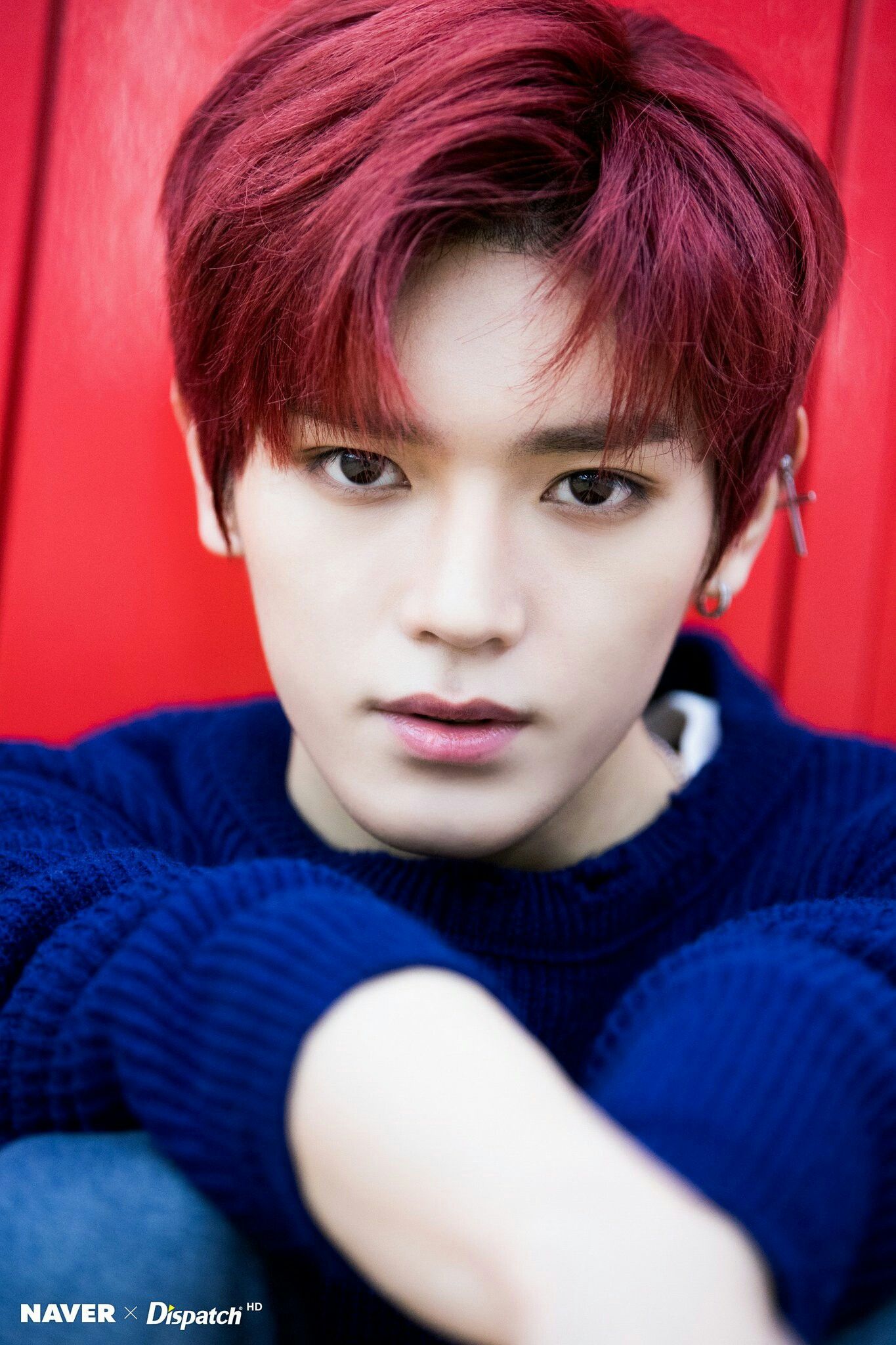 Image result for taeyong site:twitter.com