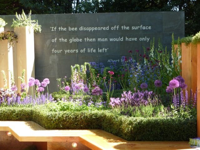 So delighted #inspirational #internationally #acclaimed #GardenDesigner <a href="/jauchincloss/">janey auchincloss</a> is joining me as a #Patron for <a href="/BSEwomensaid/">BSE Women's Aid</a> Janey has already done so much in creating a beautiful #garden devoting endless hours to make it a reality. #ExcitingTimesAhead #Suffolk #Proud
