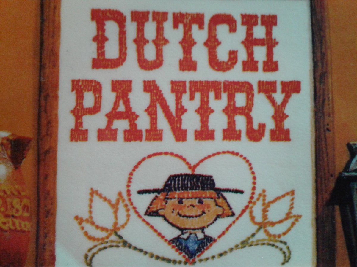 Carole Elwell tweet media