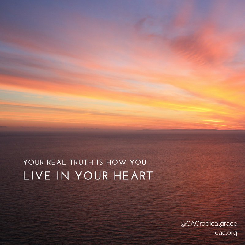 cac_abq tweet picture