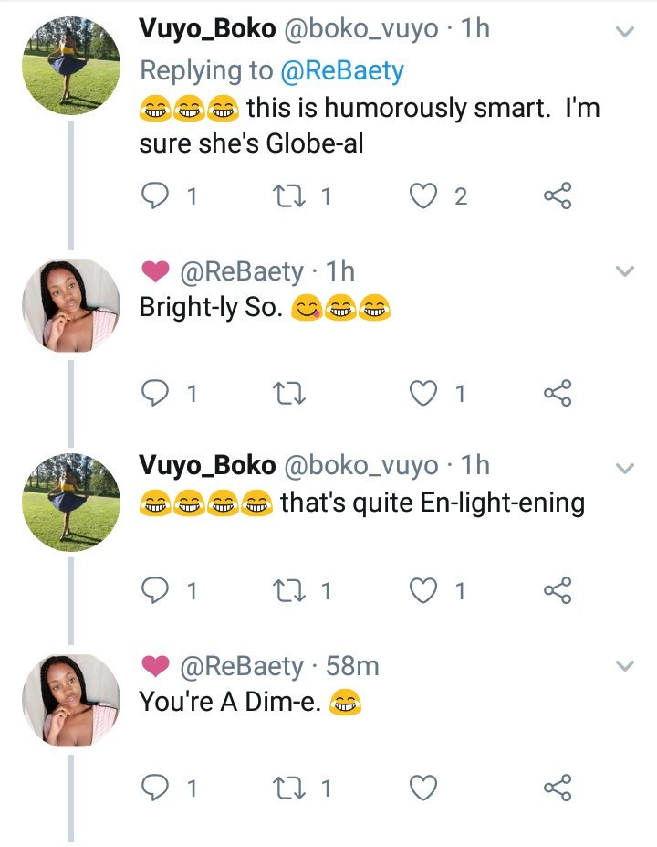 BlackPrince_L's tweet image. Humor level💯👌🔥