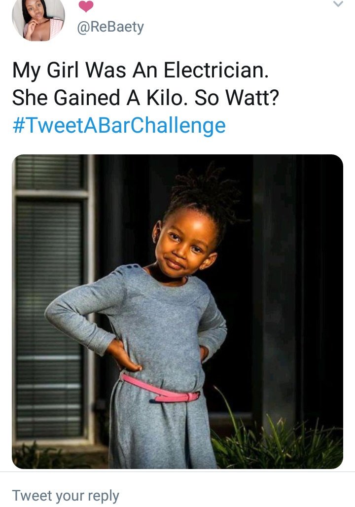 BlackPrince_L's tweet image. Humor level💯👌🔥