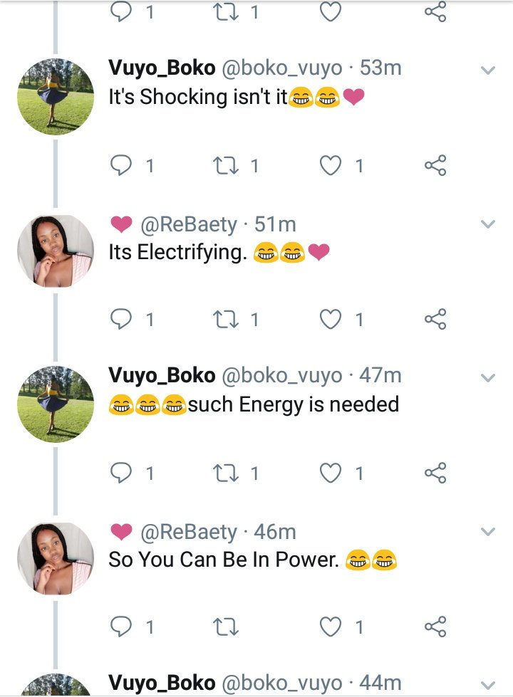 BlackPrince_L's tweet image. Humor level💯👌🔥