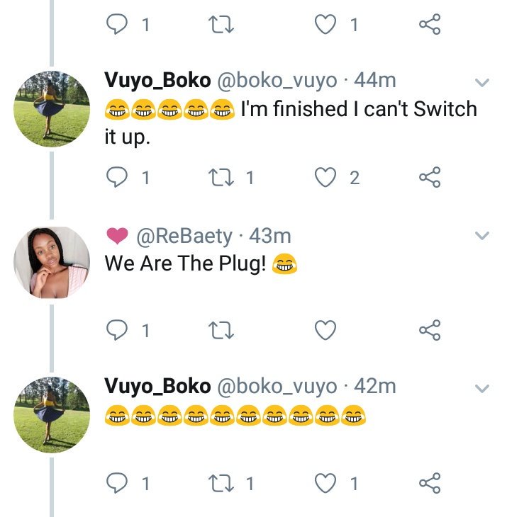 BlackPrince_L's tweet image. Humor level💯👌🔥