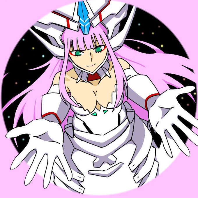 ストレリチアのtwitterイラスト検索結果 古い順 ストレリチアのtwitterイラスト検索結果 古い順
