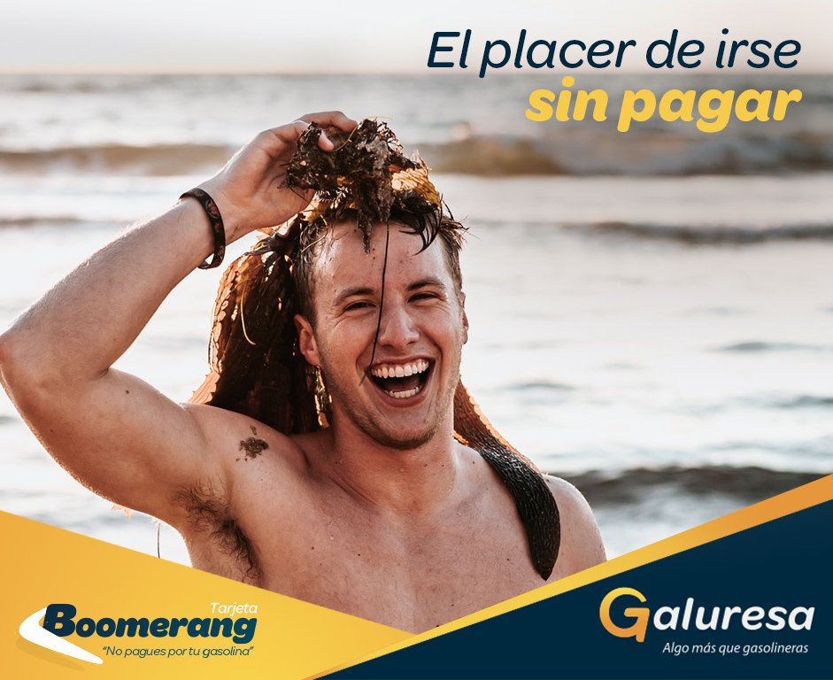 Galuresa's tweet photo. Cada día somos más los que no pagamos por la gasolina. ¿Te apuntas al club de los #SimPas? Entra en https://t.co/MykMvnsYkG y descubre el placer de irse sin pagar 😉 https://t.co/tBDdRDT6A9