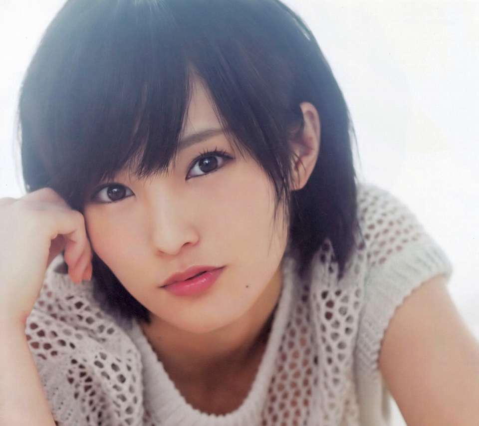 かわいい女性図鑑 山本彩 Nmb48 かわいいと思ったらrt フォロワーさんからの画像リクエストを受け付けています 詳しくは固定ツイートを見てください T Co Sfiwws4cmb Twitter