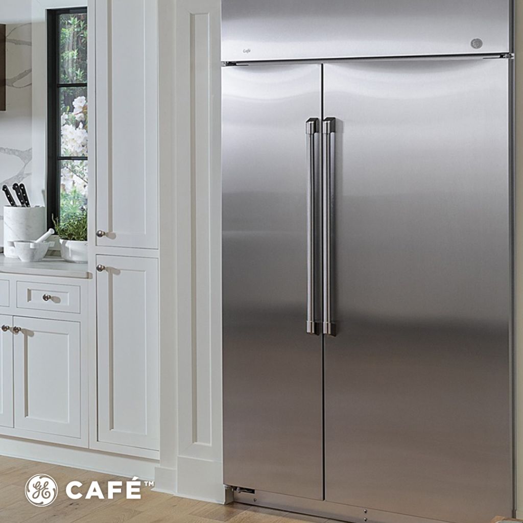 AsiensAppliance's tweet photo. Update your kitchen &amp; save up to $1500 on select GE Café Appliances via online or mail-in rebate. https://t.co/wvQ5pmXWzL https://t.co/m6yLsAxQ7G