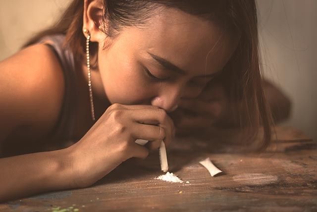 YourRightMind's tweet photo. Inhaling heroin can damage brain tissue, says study: https://t.co/54ZLW93qoy
#DrugAbuse #DrugAddictionTreatment #DrugRehab #DrugAddiction https://t.co/Z3kwIGTNqQ